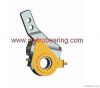 ASH10100 SLACK ADJUSTER