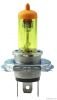 auto bulbs H4
