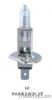 auto lamp H1 China