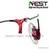 AEST Bike Bicycle Disc Brake System