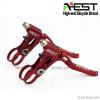 AEST CNC Aluminium Alloy Bike Bicycle Brake Lever