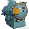 1300â Vacuum Gas-Cooling Oil-Quenching Furnace