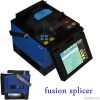 fiber optical fusion s...