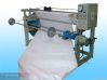 Automatic CNC Fabric C...