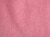 Terry Cloth Fabric For...
