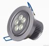5W High Power Led Ceil...
