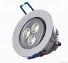 3W High Power Led Ceil...