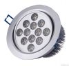 12W High Power Led Cei...