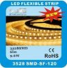 3528 120SMD led flex s...