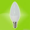 E14 LED bulb 3014SMD