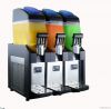 Hot!T313-B SUMSTAR Slu...