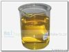 Linear Alkyl Benzene S...