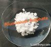 Aluminium Sulphate for...