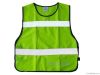 Children Safety Vest