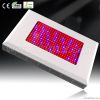 300W (288*1w) LED Grow...