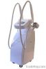 Vacuum body shaping  m...