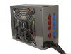 switching power supply