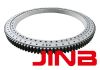JINB slewing bearing c...