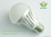 A60 GLS LED BULB