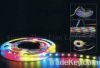 RGB LED Strip (ELSL-50...