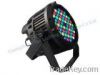 54*3W LED PAR Light (c...