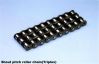 Roller Chains