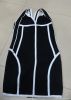 fashion sweater dress
