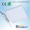 LED Panel Light Attrac...
