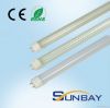 18W LED Tube Price Epi...