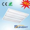 LED Panel Lights 30w 6...
