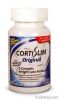 CortiSlim Original