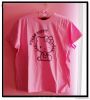T-shirt Digital printe...