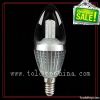 energy saving 5W LED C...