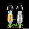 new cob led candle lam...