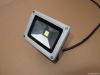 JS led flood light 10W...