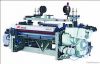 High Speed Rapier Loom...