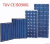 300W Solar panel, TUV ...