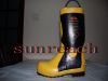 Fire Fighting Boots