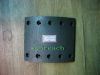 Brake Lining (19032)