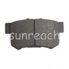 Brake Pad