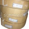 Woven Brake Lining Wit...