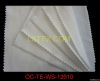 JC 40S Organic cotton ...