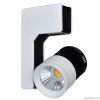 6W COB LED Track Light...