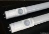 LED Tube T8 with Infra...