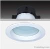 18W LED Downlight with...
