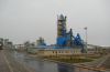 Rotary kiln