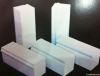 Alumina ceramic tile/l...