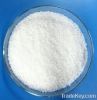 Tribasic Lead Sulphate...