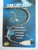 1 LED USB Light