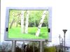 LED Display